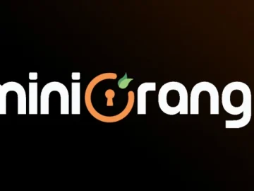 WordPress miniOrange Plugins