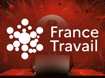 43 million workers potentially affected in France Travail data breach 43 million workers potentially affected in France Travail data breach