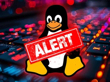Beware! Backdoor found in XZ utilities used by many Linux distros (CVE-2024-3094) Beware! Backdoor found in XZ utilities used by many Linux distros (CVE-2024-3094)