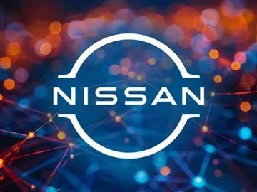 Nissan breach exposed data of 100,000 individuals Nissan breach exposed data of 100,000 individuals