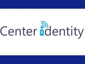 Center Identity Launches Patented Passwordless Authentication for Businesses Center Identity Launches Patented Passwordless Authentication for Businesses