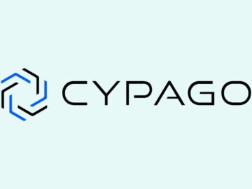 Cypago Announces New Automation Support for AI Security and Governance