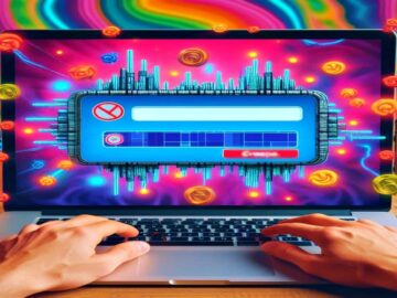 5 Best CAPTCHA Plugins for WordPress Websites 5 Best CAPTCHA Plugins for WordPress Websites