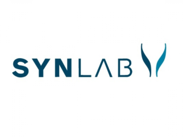 A cyber attack paralyzed operations at Synlab Italia