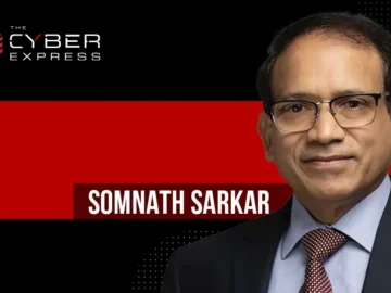 AHAD Appoints Somnath Sarkar As New CISO