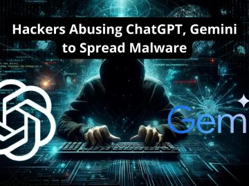 AI Package Hallucination - Abusing ChatGPT, Gemini to Spread Malware