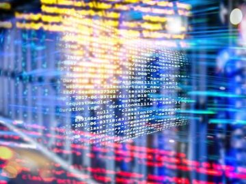 AT&T leaked data set impacts about 73 million current, former account holders