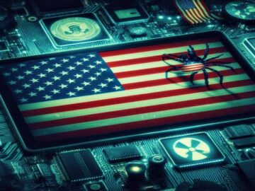 Agent Tesla and Taskun Malware Targeting US Education and Govt Entities Agent Tesla and Taskun Malware Targeting US Education and Govt Entities