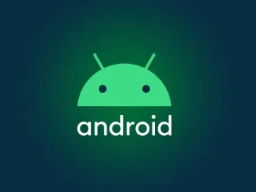 Android Zero-Day Flaw