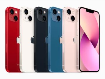 Apple renews talks with OpenAI