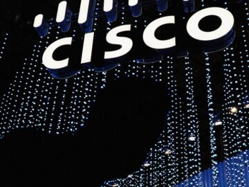 'ArcaneDoor' Cyberspies Hacked Cisco Firewalls to Access Government Networks