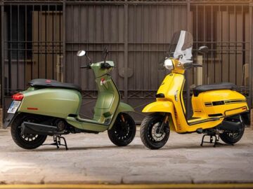 Australian motorcycle distributor sees websites breached