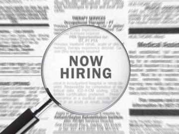AustralianSuper hunts for new CISO