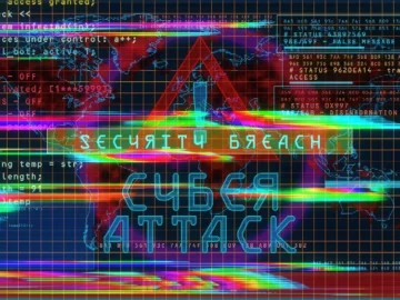 BlackBasta Claims Cyberattack On TRUE Solicitors