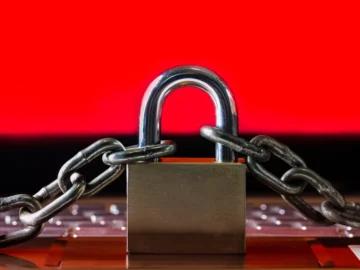 CISA Launches Ransomware Vulnerability Warning Pilot