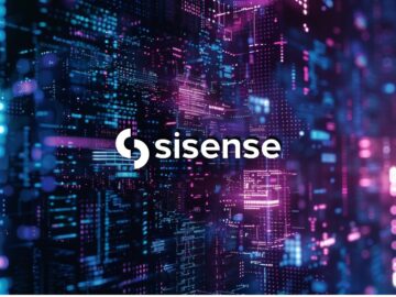 Sisense