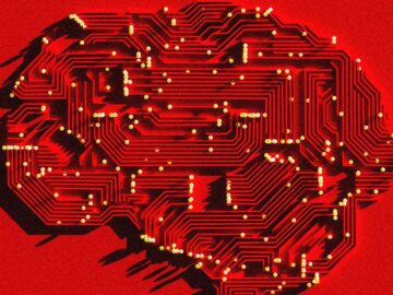 China Has a Controversial Plan for Brain-Computer Interfaces