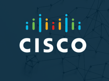 Cisco IOS Vulnerability Allows DOS Attacks via Malicious Traffic