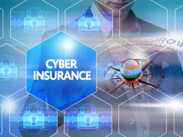 Coalition Finds More Than Half of Cyber Insurance Claims Originate in the Email Inbox