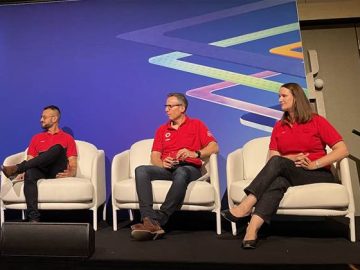 Coles Group scales up its AI ambitions – Cloud – Software Coles Group scales up its AI ambitions