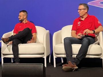 Coles turns GenAI onto 40,000 customer comments a week – Cloud – Software Coles turns GenAI onto 40,000 customer comments a week