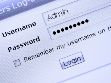 Credential Stuffing Attacks Surged To "Unprecedented" Levels