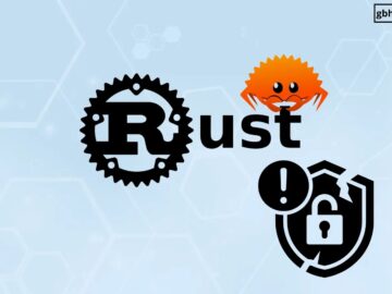 Critical Rust Flaw Let Attackers Inject Commands on Windows