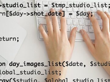 Cyber crooks poison GitHub search to fool developers