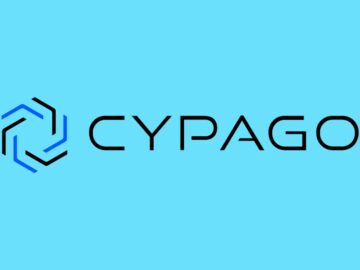 Cypago Announces New Automation Support for AI Security and Governance Microsoft Patch Tuesday : 149 Vulnerabilities Fixed