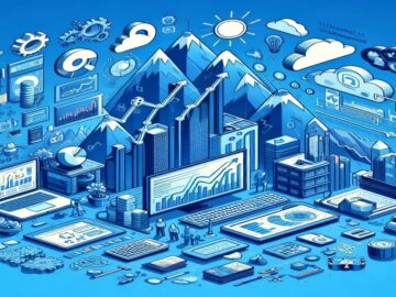 Deciphering the Economics of Software Development: An In-Depth Exploration