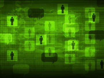 FCC Fines Major U.S. Wireless Carriers for Selling Customer Location Data – Krebs on Security