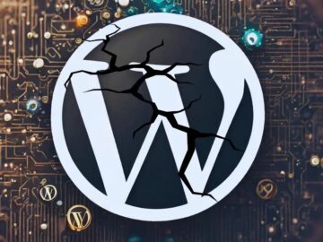 Forminator WordPress Plugin Flaw Exposes Over 50,000 Websites to Cyber Attacks