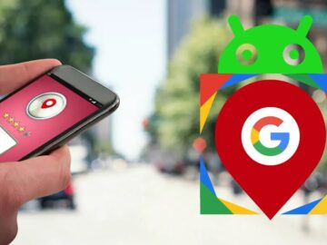 Google Rolls Out “Find My Device” Network for Android Users