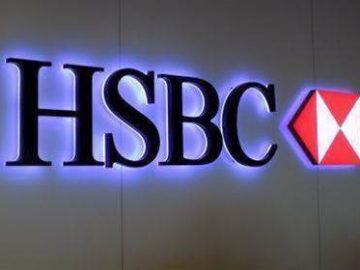 HSBC fined for CDR breaches – Strategy HSBC fined for CDR breaches