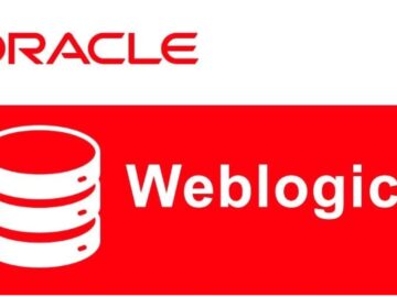 Hackers Using ScrubCrypt 'AV Evasion Tool' Exploit Oracle Servers