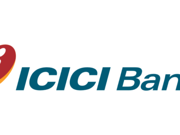 ICICI Bank exposed credit card data of 17000 customers