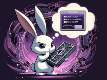 Innovative Device, Security Concerns · Joseph Thacker