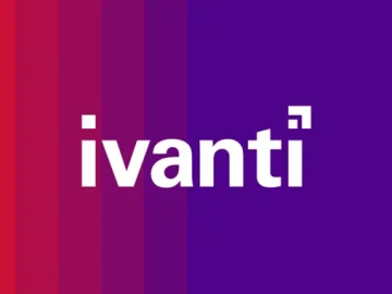 Ivanti