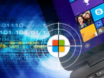 Microsoft fixed two zero-day flaws exploited in malware attacks