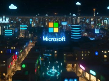Microsoft to Separate Office & Teams Globally