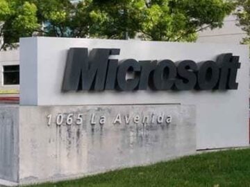 Microsoft unleashes 157 bug fixes