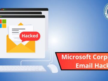 Midnight Blizzard’s Microsoft Corporate Email Hack Threatens Taxi Software Vendor Data Leak