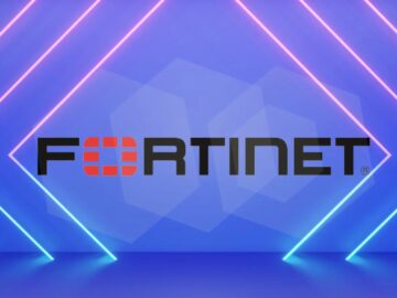 Multiple Fortinet Vulnerabilities