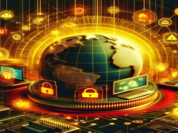 NDR in the Modern Cybersecurity Landscape