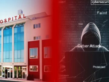 New Cyber Attack Targeting Hospital IT Helpdesks with Voice Calls