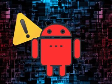 New XploitSPY Android Malware Attacking Indian users Mimic as Messaging Apps