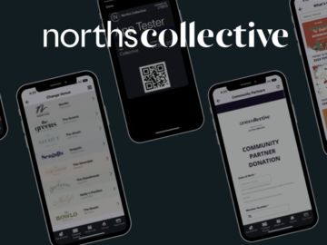 Norths Collective sets 2024 as its