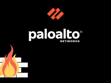 Palo Alto Networks Firewall Flaws