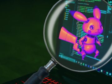 Pikabot Campaign Weaponizes HTML, Javascript & Excel Files