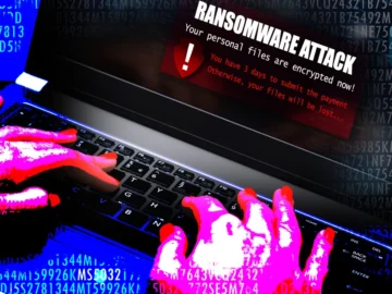 RansomHouse Claims Cyberattack On Hirsh Industries